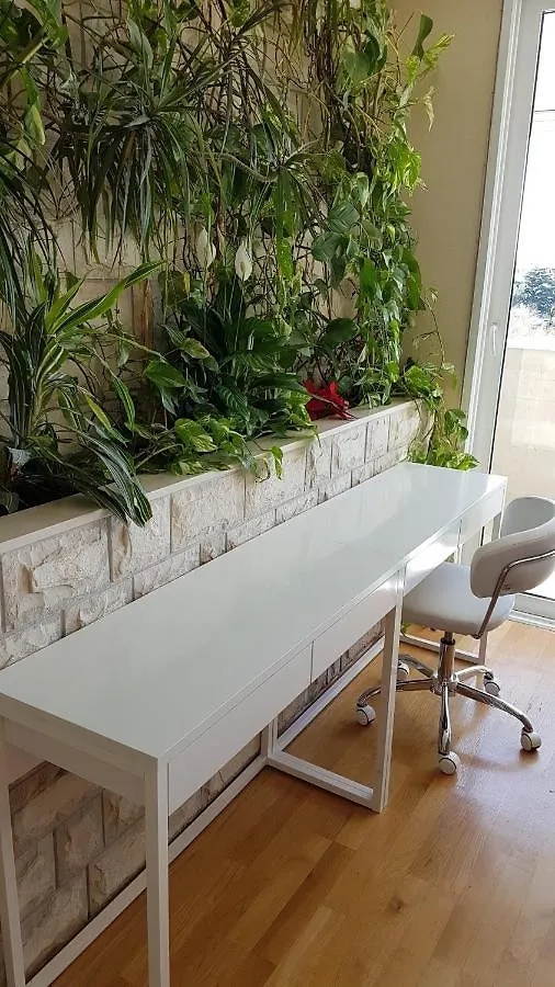 Apartment Maja Split Croatia