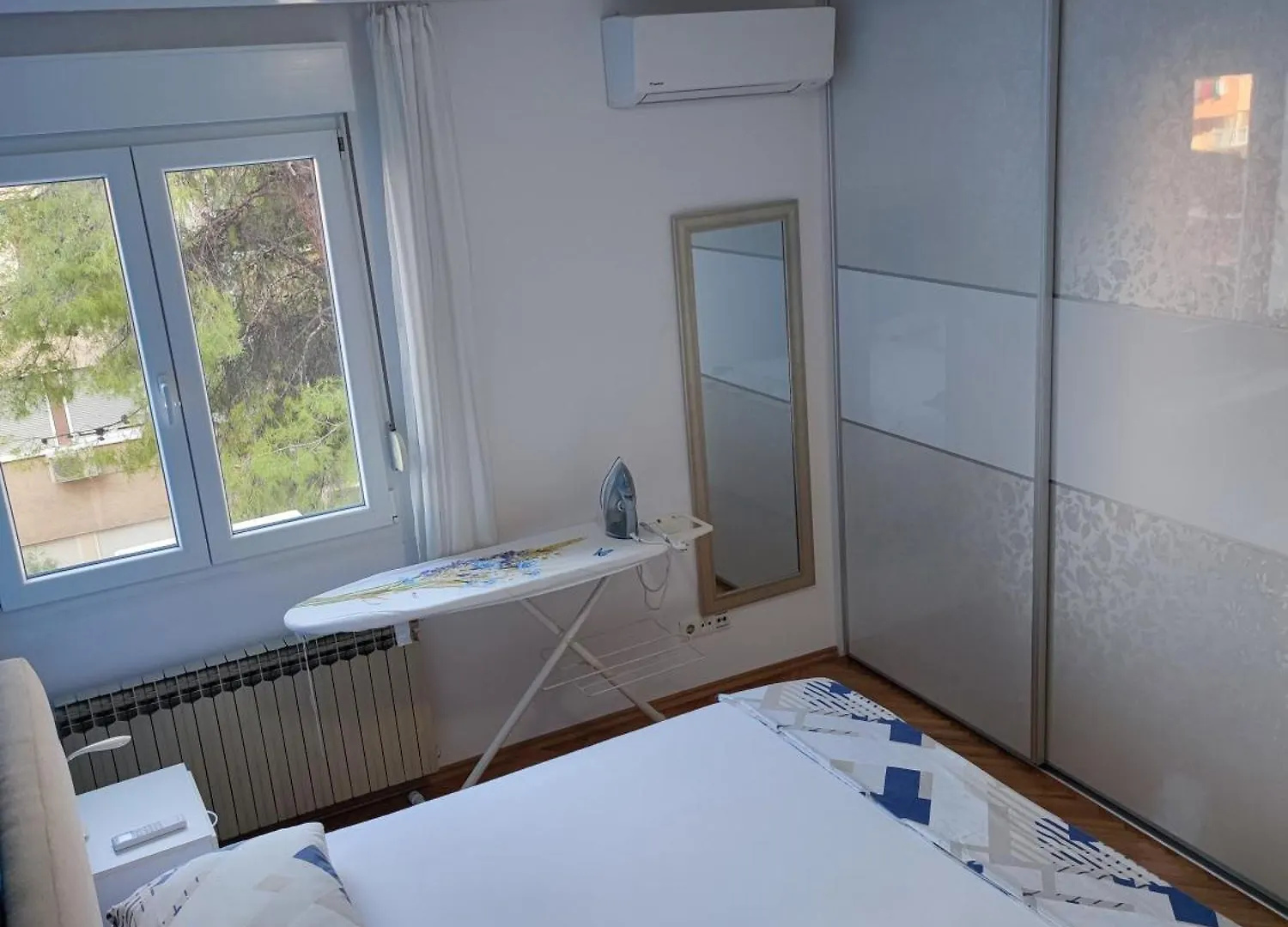 Apartment Maja Split