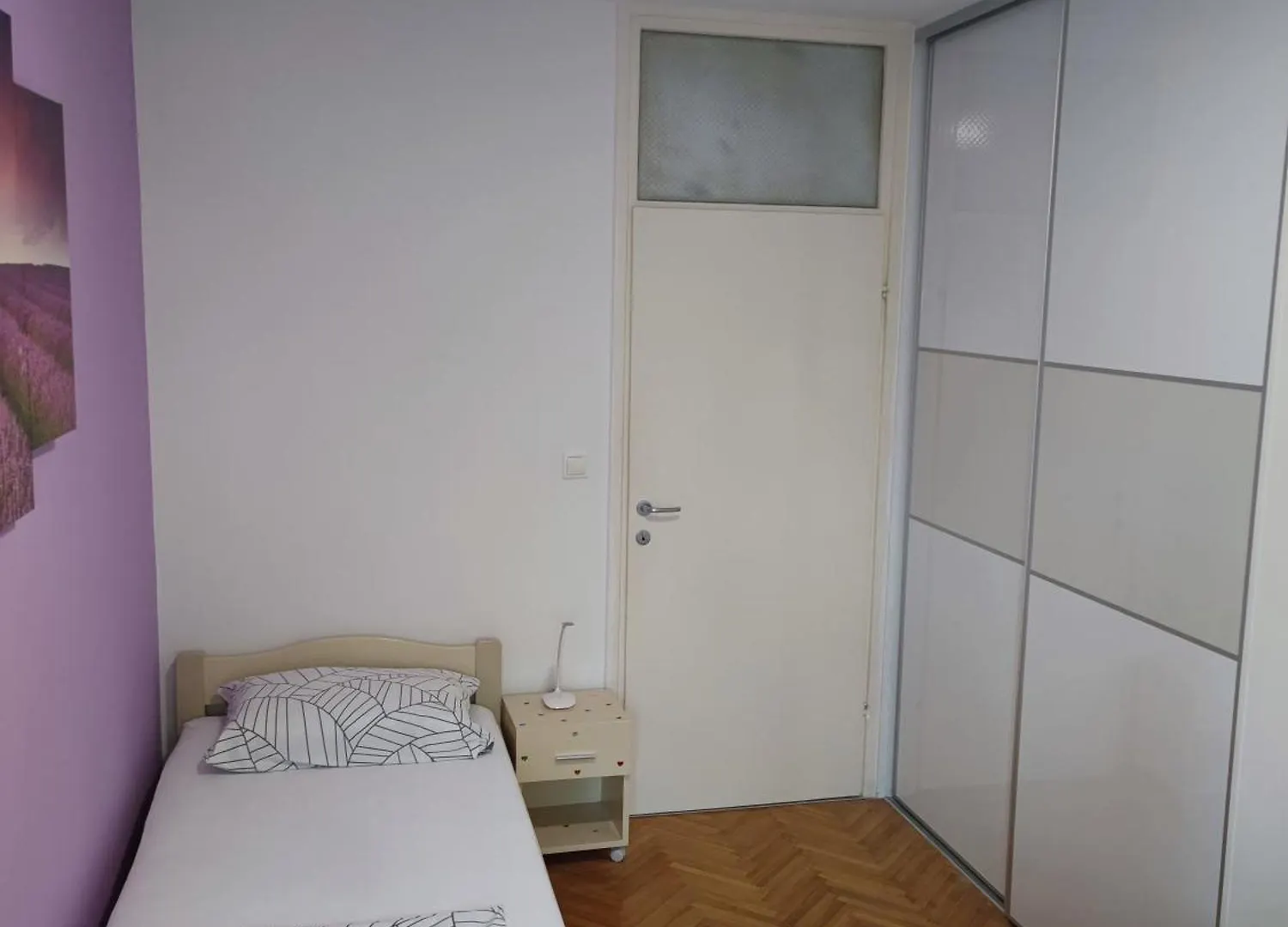 Apartment Maja Split 0*,  Croatia