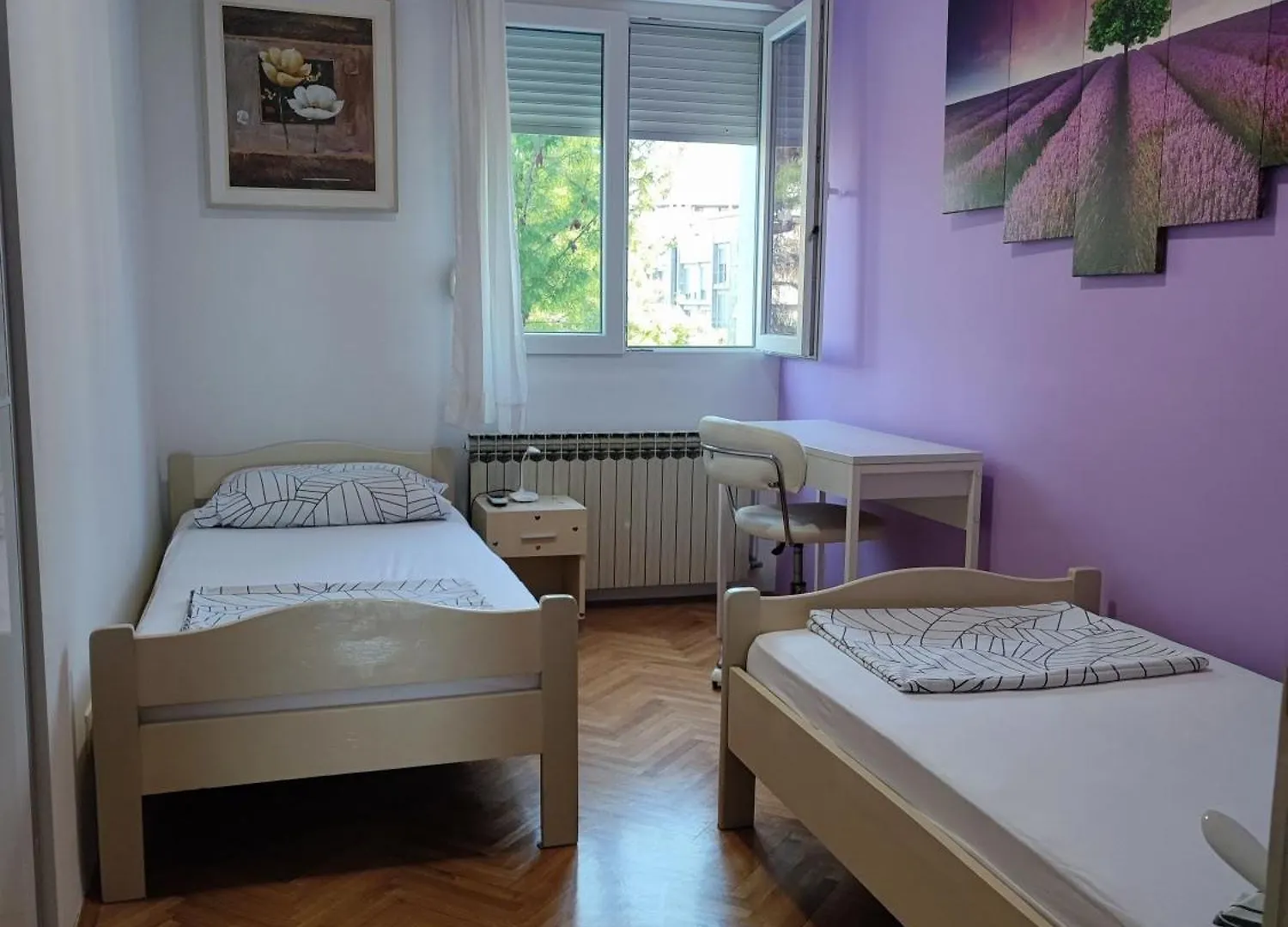 Apartment Maja Split