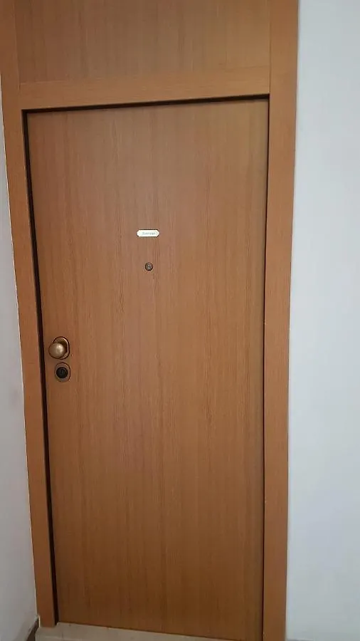 Apartment Maja Split