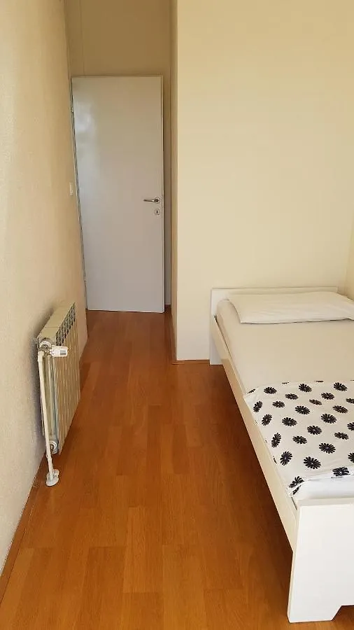 Apartment Maja Split